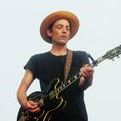 Jakob Dylan