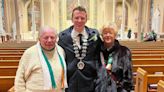 Tributes to Scranton mayor who helped forge links with Ballina - news - Western People