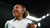 England player ratings vs Denmark: Lauren James makes statement but Mille Bright looks rusty again