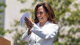 8 Ways That a Kamala Harris Presidency Could Impact the Upper-Middle Class