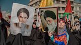 Economic coercion has failed, we must confront and contain Iran now