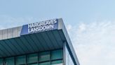 Hargreaves Lansdown investor questions fairness of takeover bid