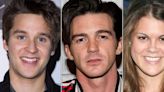 Drake Bell Slams 'Ned's Declassified' Stars For Mocking His Nickelodeon Sexual Assault Allegations