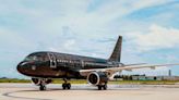 La aerolínea de Maldivas que hace los vuelos de lujo más asequibles