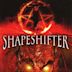 Shapeshifter (film)