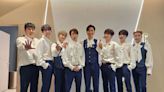 Super Junior睽違3年來台開唱！ 始源搶先搭機要「麻辣火鍋等他」