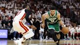 A Look At The Regular Season Meetings Between Miami Heat And Boston Celtics