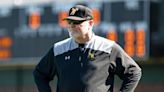 Wichita State Shockers baseball coach Eric Wedge steps away for health reasons