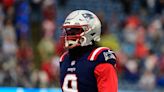 Have Patriots made Judon a contract offer? Star LB disputes report