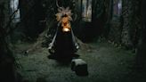 Prime Video Picks Up Sundance Flesh-Eating Fairy Midnight Title ‘In My Mother’s Skin’
