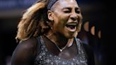 Serena Williams US Open 2022 match tracker: Williams grinds out 3-set thriller over No. 2 Anett Kontaveit