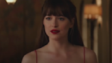 That Time Good Will Hunting’s Director Tried To Shoot His Shot For The Fifty Shades Of Grey Gig By Sending In A...