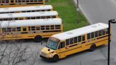 New law requires Kentucky school districts to lay out bus behavior policies before first day