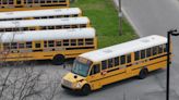 As JCPS parents hope for routes to be restored, district urges caution with nothing official yet