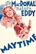 Maytime (1937 film)
