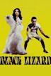 Black Lizard (film)