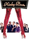 Kinky Boots (film)