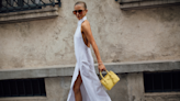 7 Minimalist Outfit Ideas Perfect For Summer