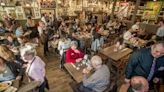 Cracker Barrel is in a battle for relevancy. One of its solutions is surprising | CNN Business