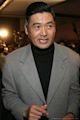 Chow Yun-fat