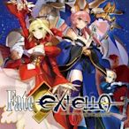 (全新現貨中文版)任天堂 Nintendo Switch NS Fate/EXTELLA 純日版 含中文字幕