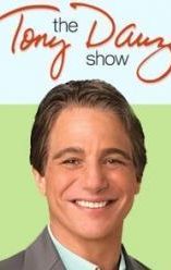 The Tony Danza Show