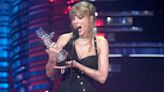 Taylor Swift Wins Video of the Year at the 2023 MTV Video Music Awards