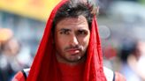 La revelación de Toto Wolff que puede complicar a Carlos Sainz: "Por lo que sé, Schumacher..."