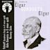 Elgar Conducts Elgar