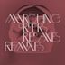 Marching Orders [Red Axes Remixes]