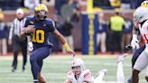 Big Ten Week 13 roundup: Michigan takes the East, updated Big Ten standings and bowl eligibility