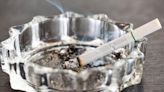 How Tobacco Companies Use Chemistry To Get Around Menthol Bans