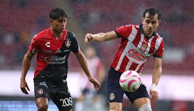 Atlas vs Chivas: 5 pronósticos del Clásico Tapatío en la J17 del Clausura 2024