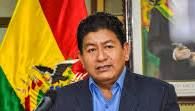 Plantean mesas técnicas antes de reunión con presidente Arce - El Diario - Bolivia