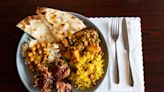 Using lessons from mom, Portage man opens Indian restaurant, buffet