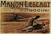 Manon Lescaut (Puccini)