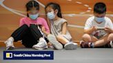 Hong Kong doctors must be ‘vigilant against upsurge’ of whooping cough cases
