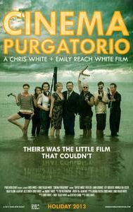 Cinema Purgatorio