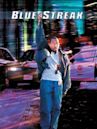 De ladrón a policía (Blue Streak)