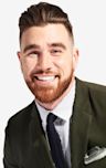 Travis Kelce