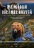 Untamed Romania Romanian Movie Streaming Online Watch on Netflix