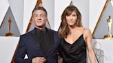 Sylvester Stallone’s Wife, Jennifer Flavin, Files for Divorce After 25 Years of Marriage