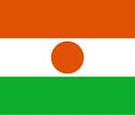 Niger