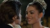 Princess Diaries fans demand forgotten love interest return for third movie - Dexerto