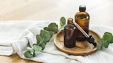 The 5 Best Essential Oils for Cleaning + DIY Recipes to Freshen Every Part of Your House