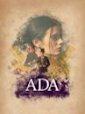 Ada