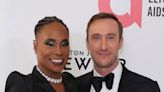Billy Porter and husband Adam Smith split after six years of marriage