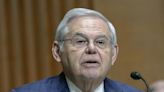 For a second time, Sen. Bob Menendez faces a corruption trial. This time, it involves gold bars