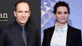 Bleecker Street Takes North American Rights to ‘The Return’ Starring Ralph Fiennes, Juliette Binoche