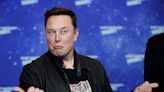 Hackers broke into the British Army's Twitter and YouTube accounts, sharing apparent videos of Elon Musk and NFT promotions